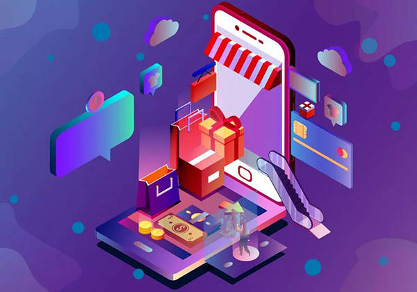 视频号点爱心下单-真人粉丝拇指爱心点赞,视频号自助有效粉